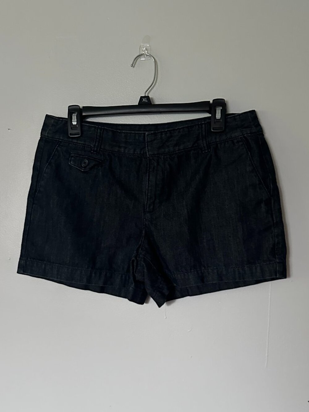 Ann Taylor Loft Shorts